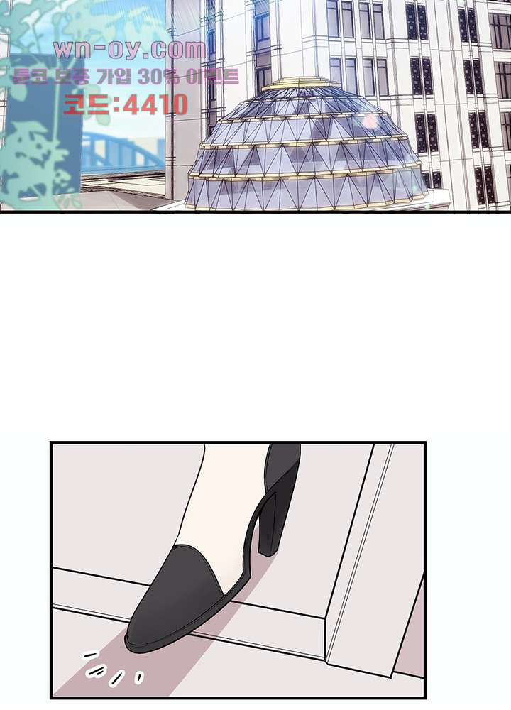 16821299879714lamw8m5zec.jpeg