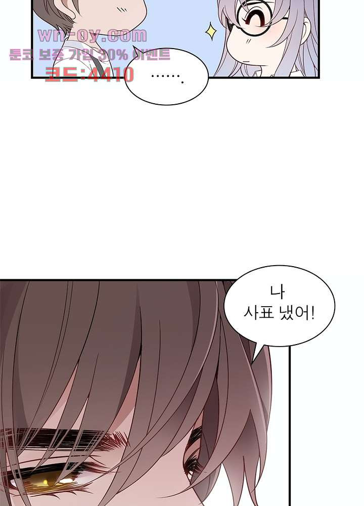 1682129989492sj5x4vyqtrr.jpeg