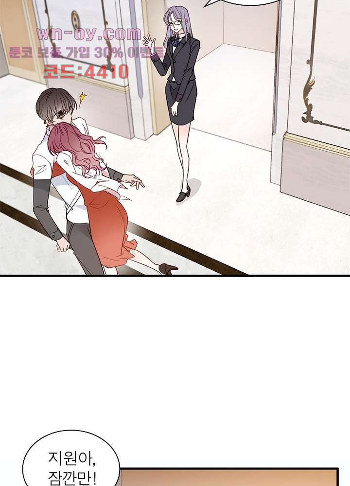 16821299919302ty9ypsogvk.jpeg