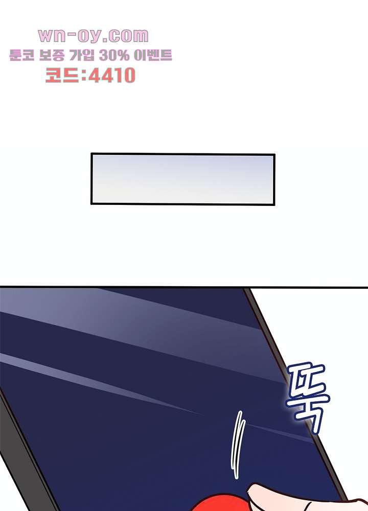 16821300000459scfqky41bp.jpeg