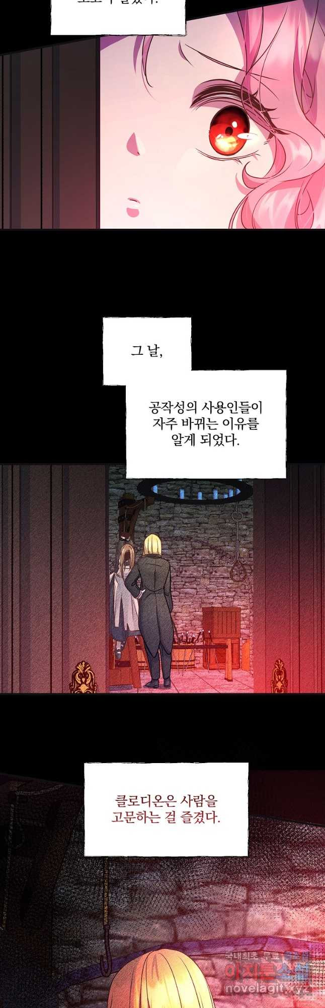 1682137930847u9ct3at8oj.jpeg