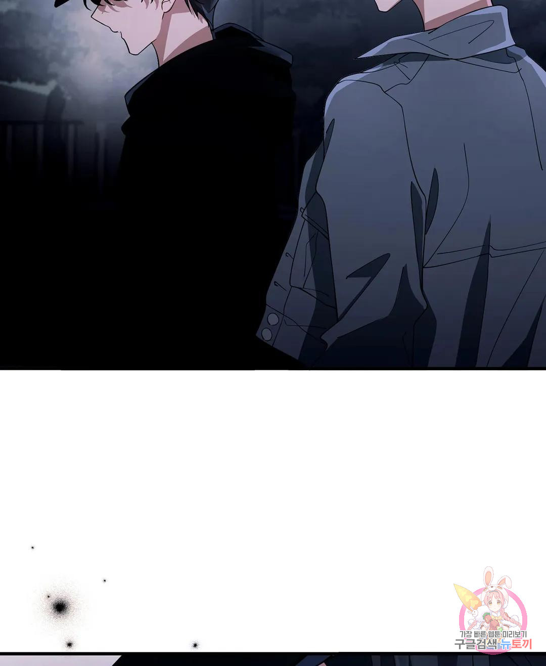 1682143073600c35xubwfdms.jpeg