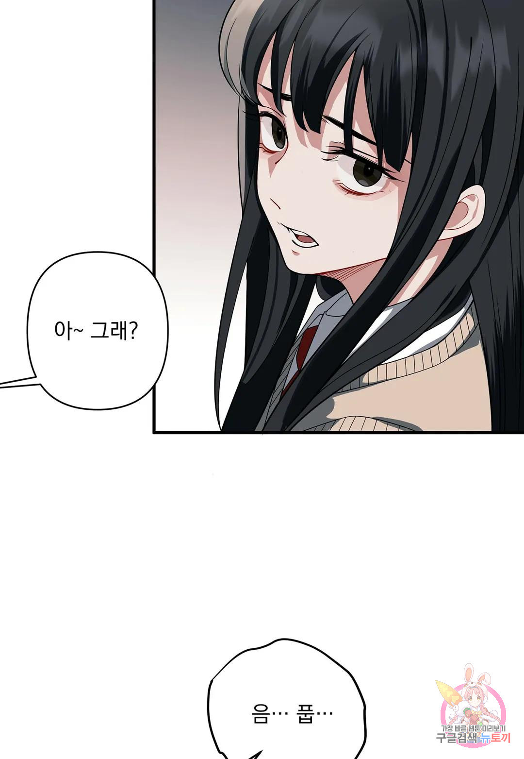 168214308795125gjv4lwfnb.jpeg