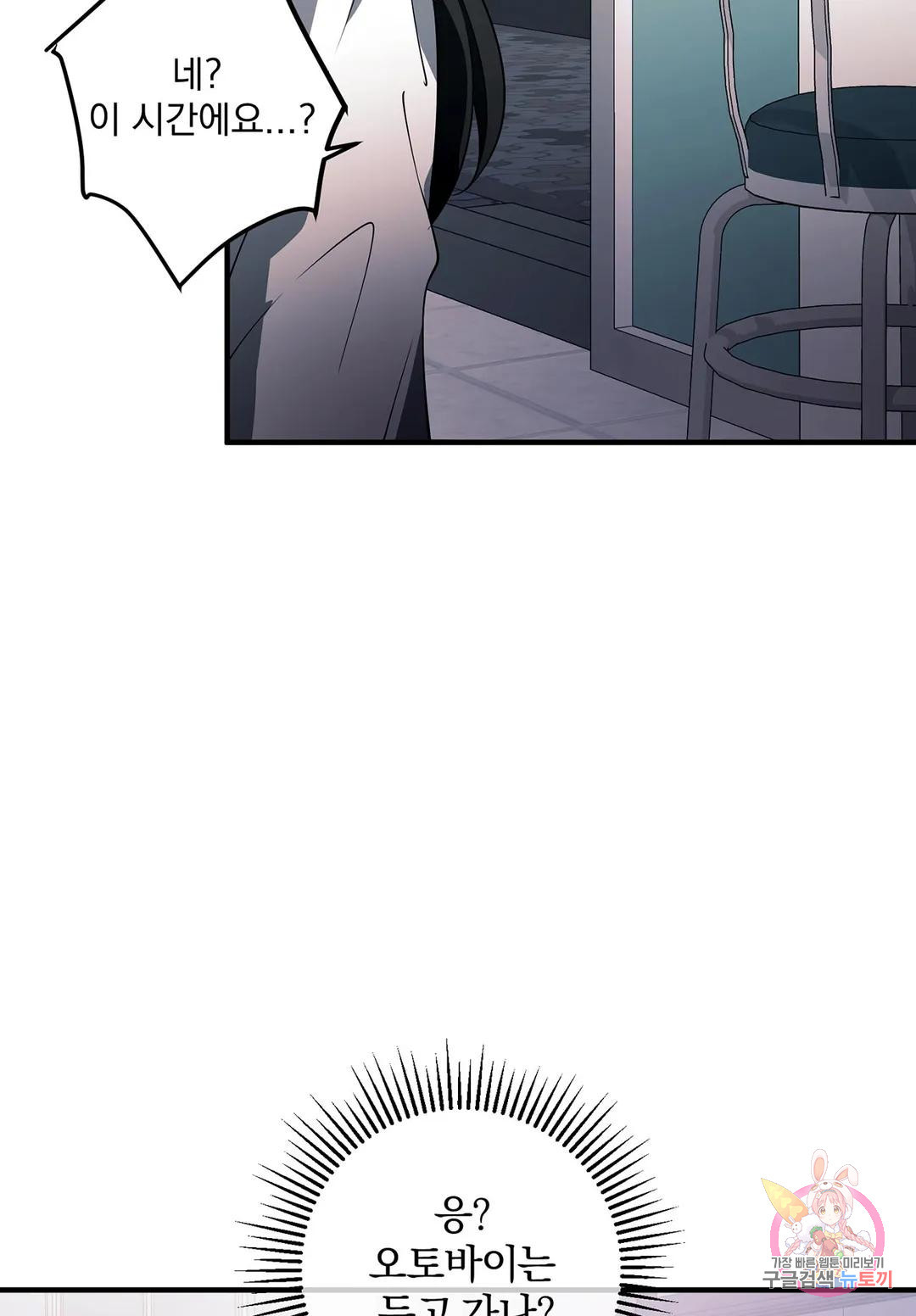 1682143090686he9fvmm3j.jpeg