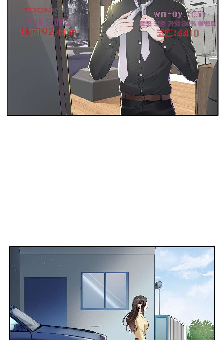 1682130107060mpfqc6n202l.jpeg
