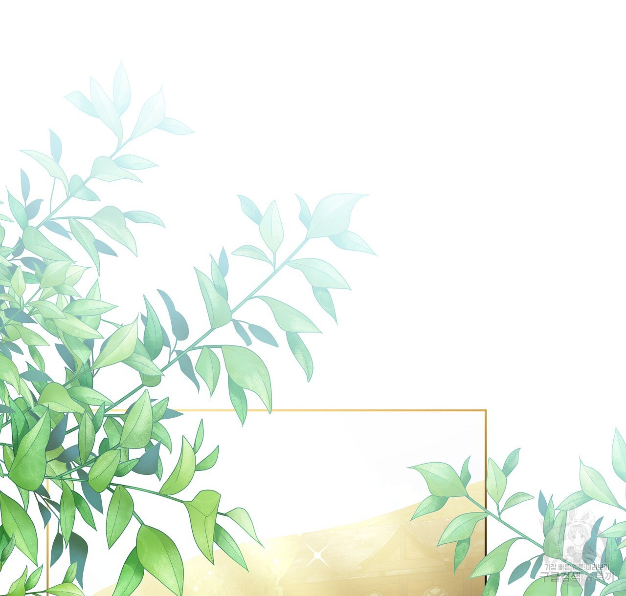 1682143408910w2jphn59tsk.jpeg