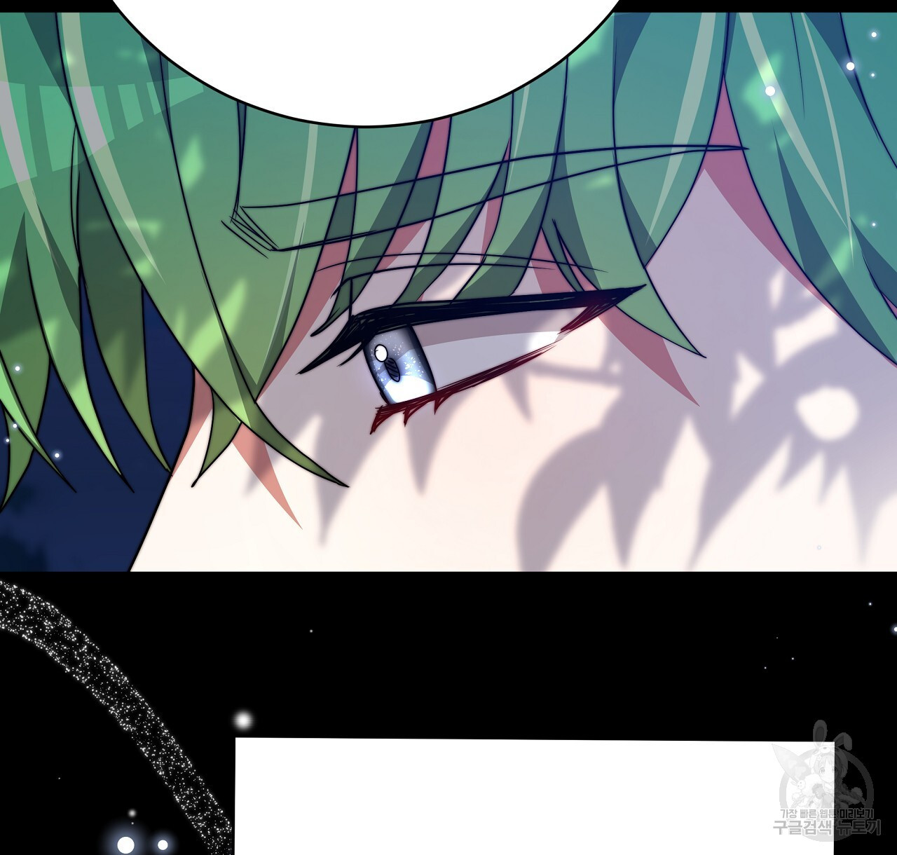 1682143439422of1myy4z8fk.jpeg