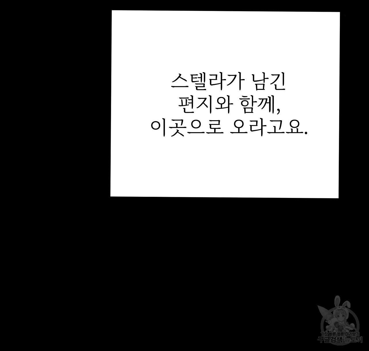 1682143440029cpm2cu2aywu.jpeg