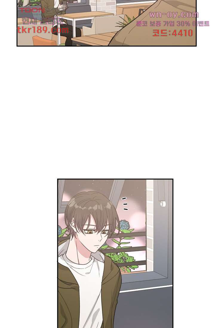 16821295178780ogln74uvsg.jpeg