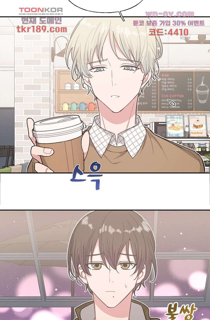 1682129519707tvdopp2d3c.jpeg