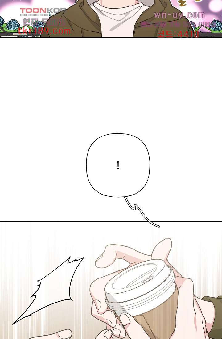 1682129522759ho79ul1pi9q.jpeg