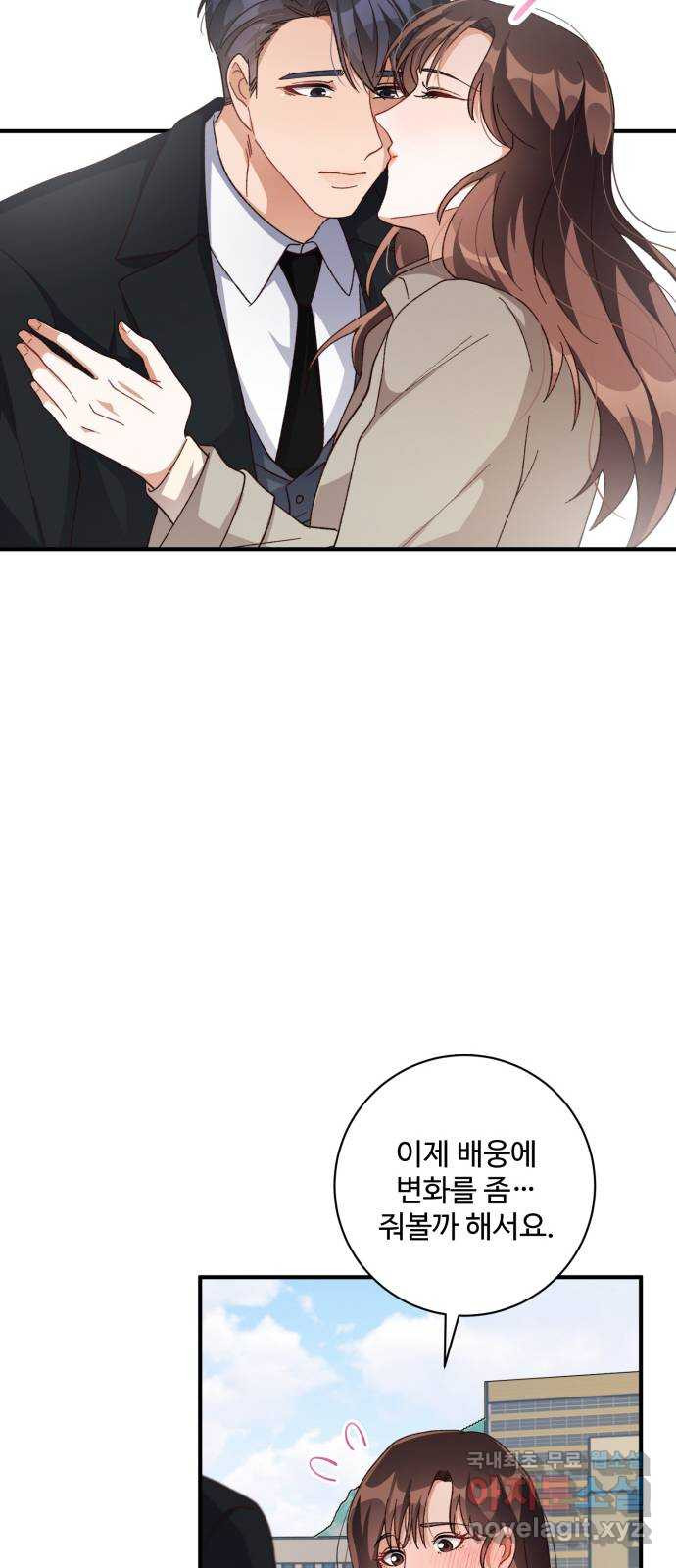 16821423477690gvjy1rlium.jpeg