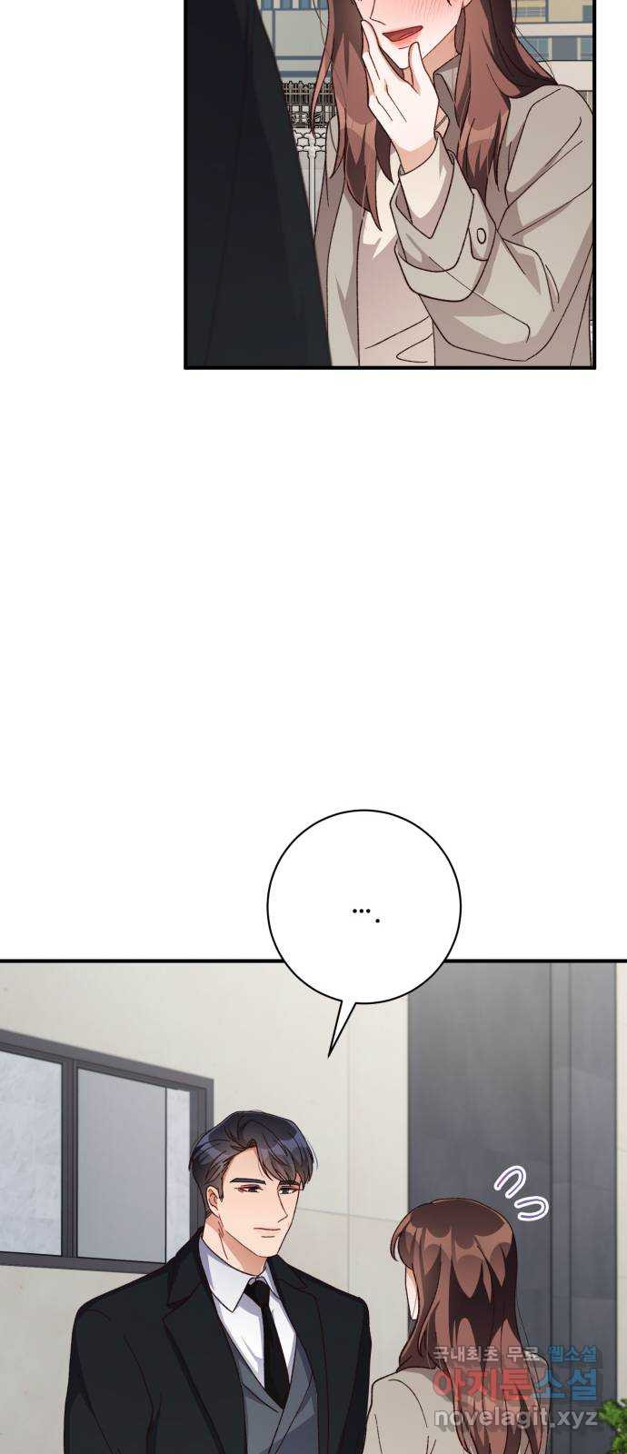 168214234792997ns9dpxem5.jpeg