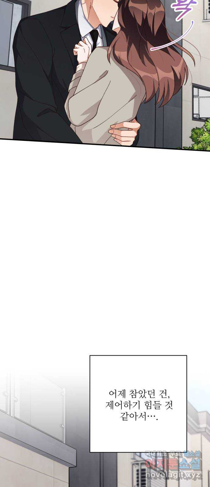 1682142348540f7nzpxqvzg.jpeg