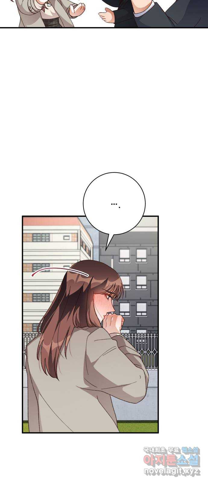 1682142349610x0e056uktr8.jpeg