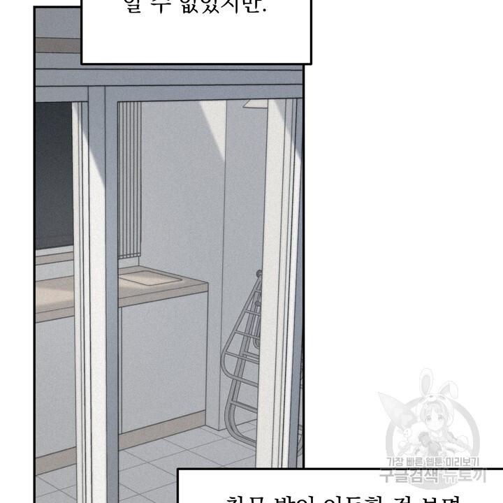 16821291017173eug23d0pym.jpeg