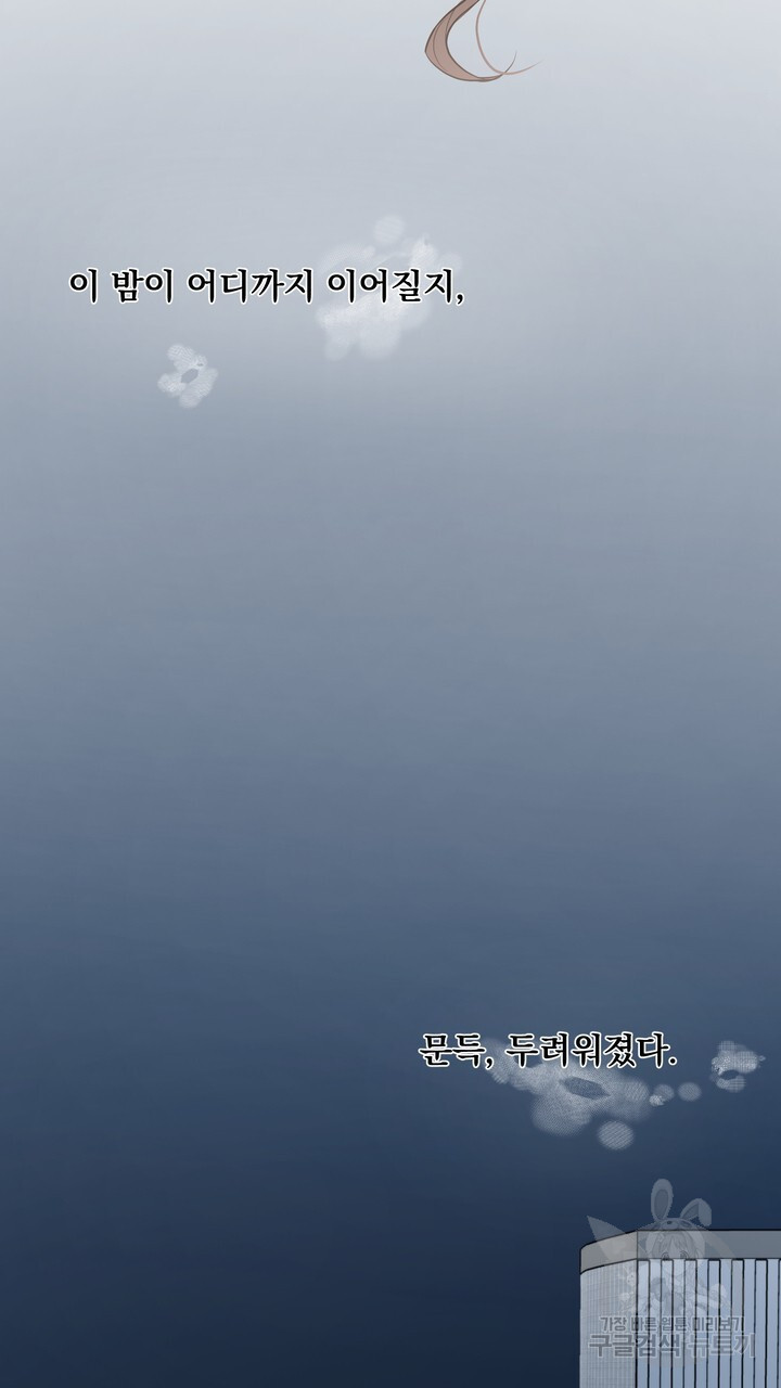 1682129106847hd73vwp2kld.jpeg