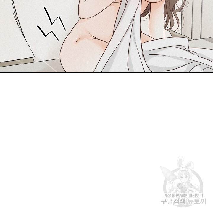 1682129107618r7grx3cau2e.jpeg
