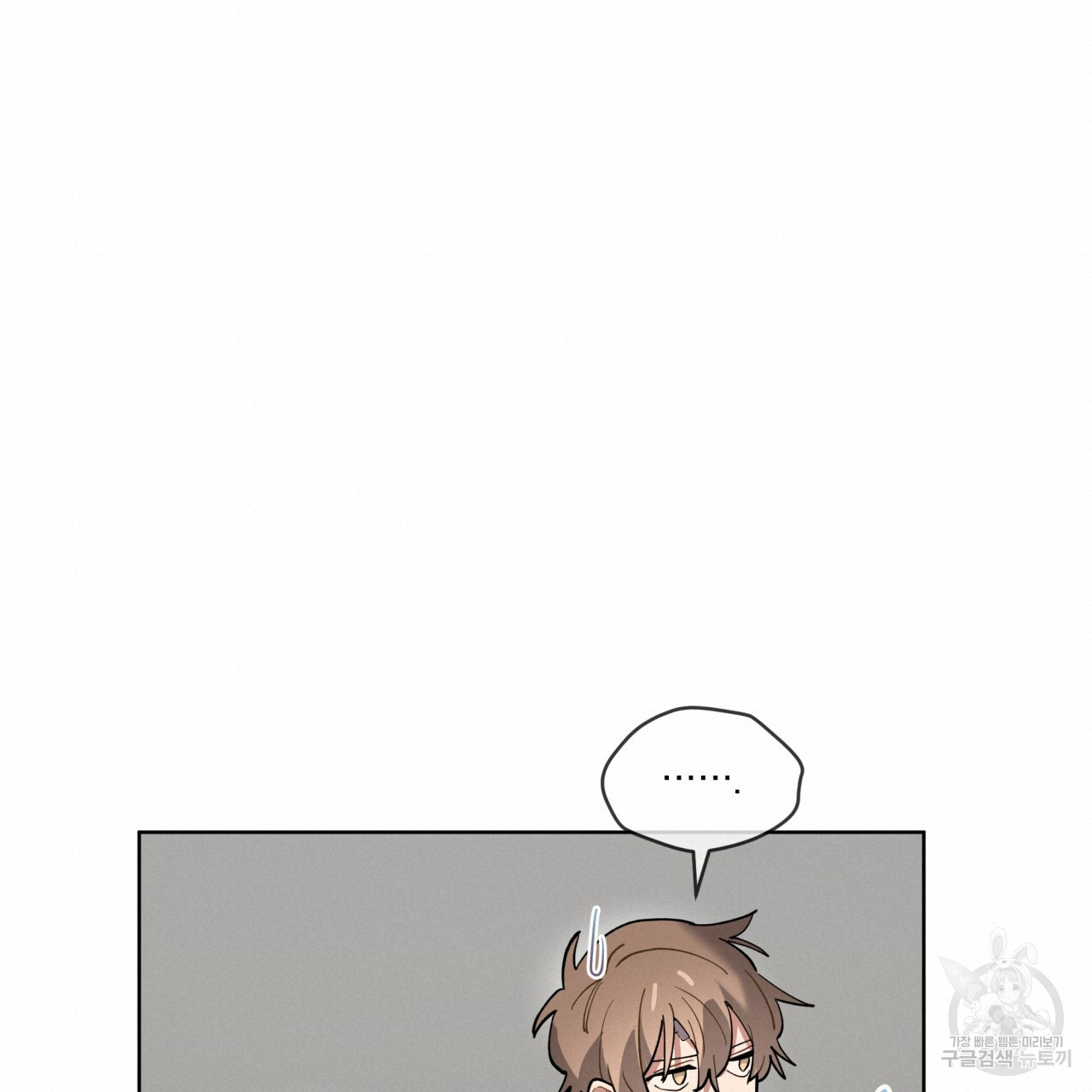 1682298625233alii2ym9tbp.jpeg