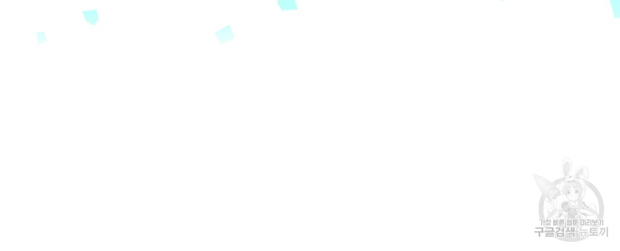 1682298625840v9jpmcxxdz.jpeg