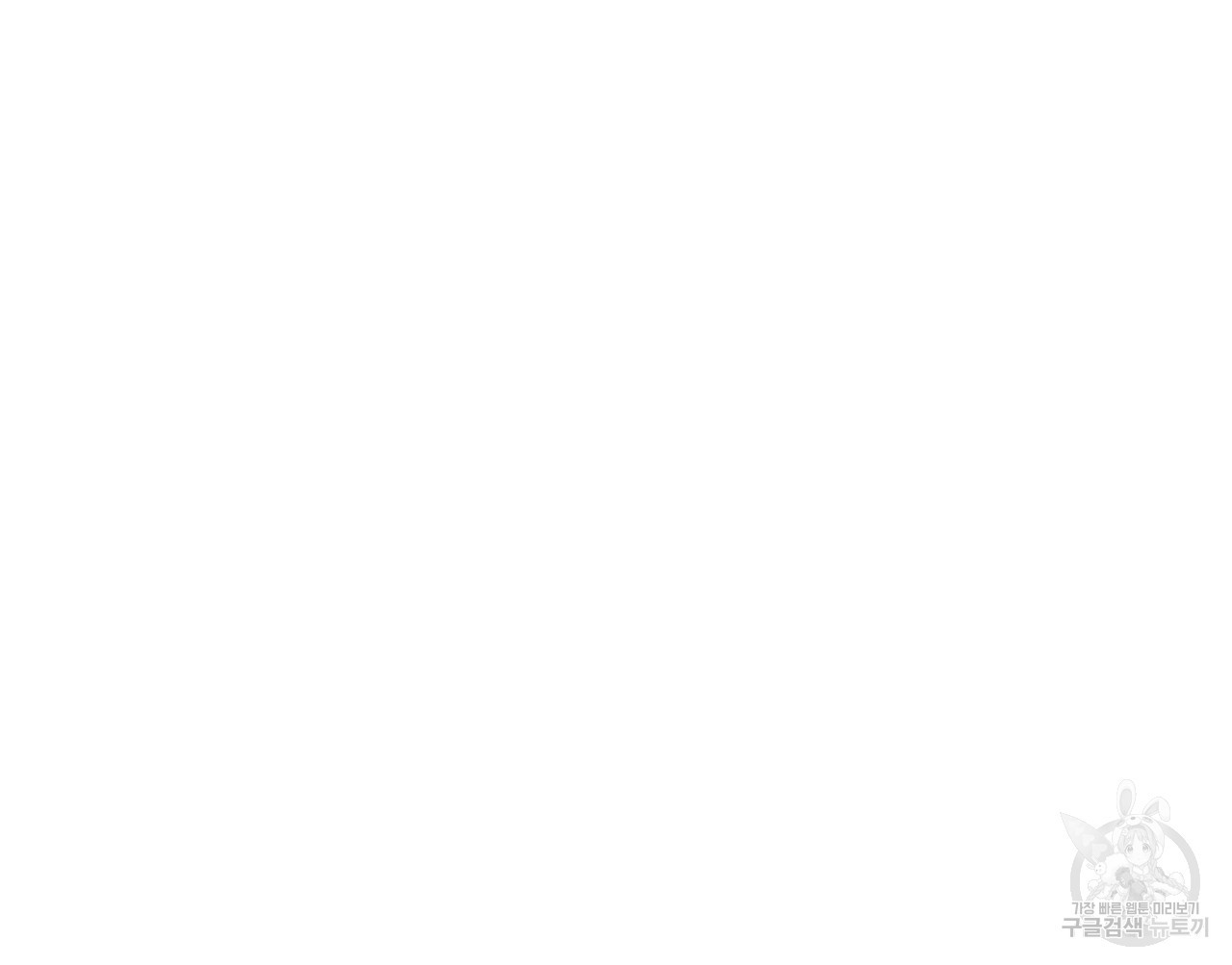 1682298638758tmttdd8bv3.jpeg