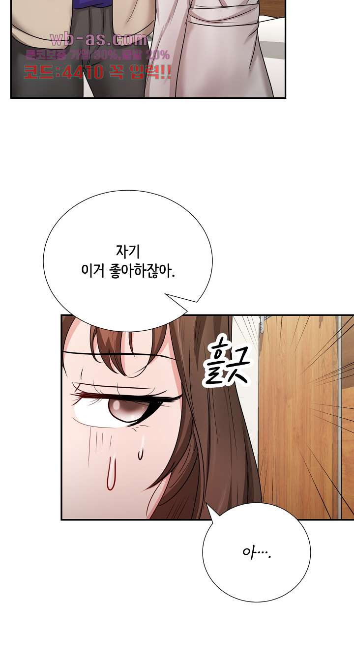 1682299025457a1ootquudd8.jpeg