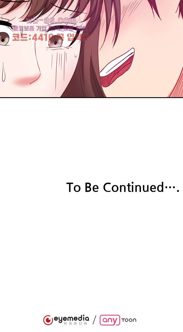 1682299026833f5jehwyi2qv.jpeg