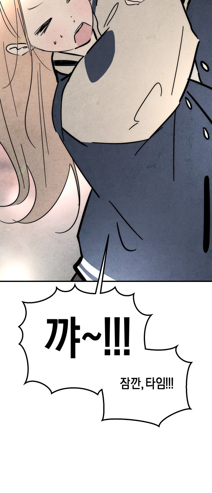 1682301118892lq9n2iw53jp.jpeg