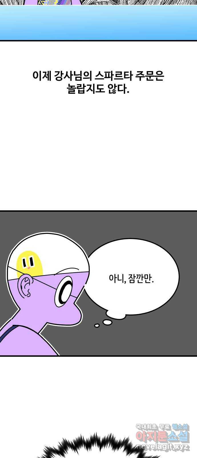 168230359180620kq02pgzqj.jpeg