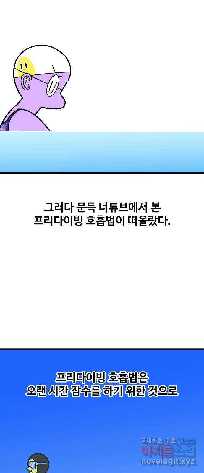 16823035925662buuijyj1pf.jpeg