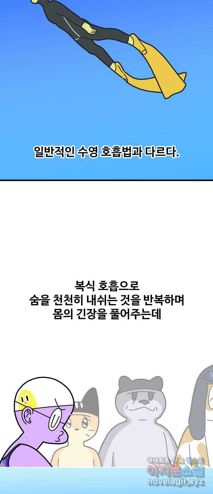 1682303592724ar18i3kvyf7.jpeg