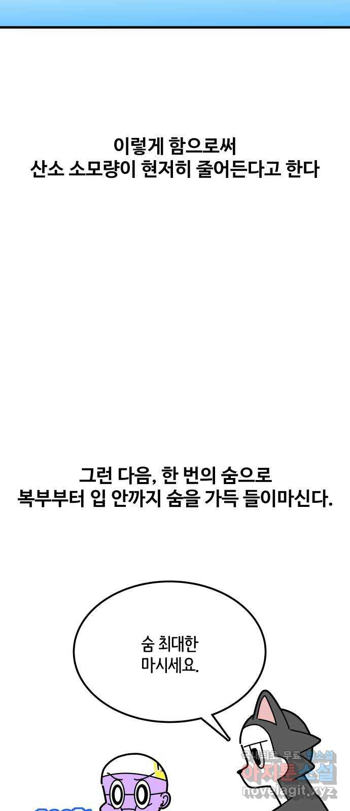 16823035928761ybkm0flv0i.jpeg