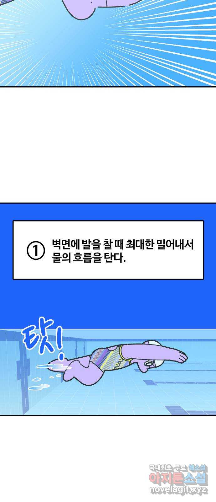 1682303593483hri3nh4clkr.jpeg