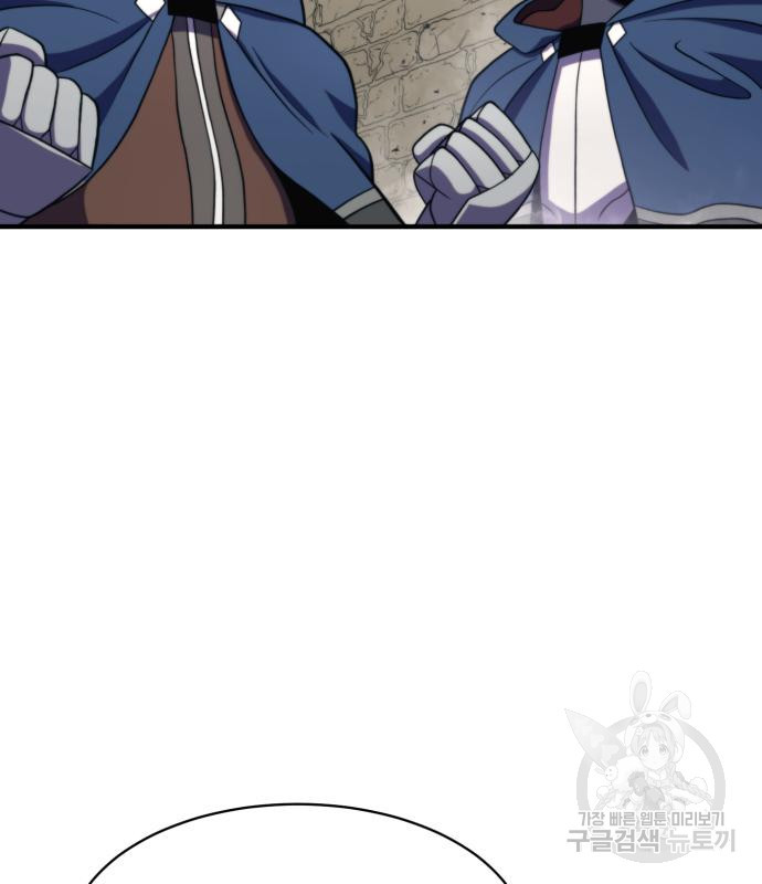 16822987401155pgchourudd.jpeg