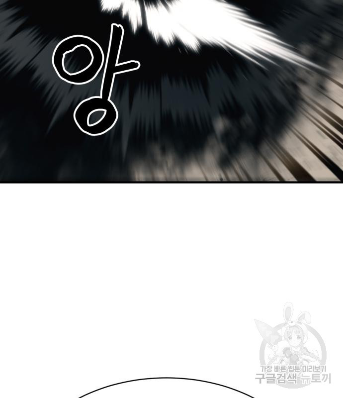 1682298741341xxt1ifvbxrk.jpeg