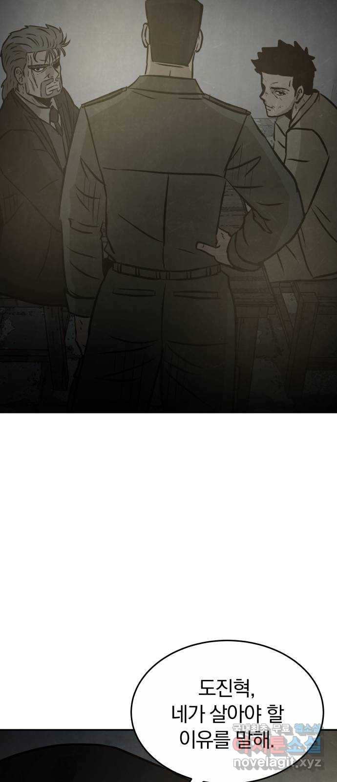 1682303677930fqfxo7z0hzf.jpeg