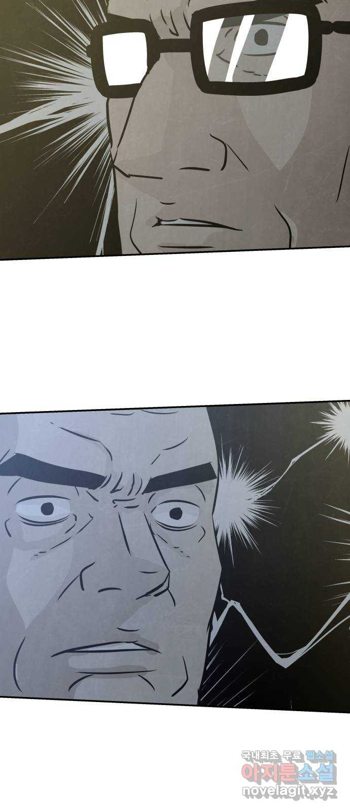 1682303689349tiifv6eceen.jpeg