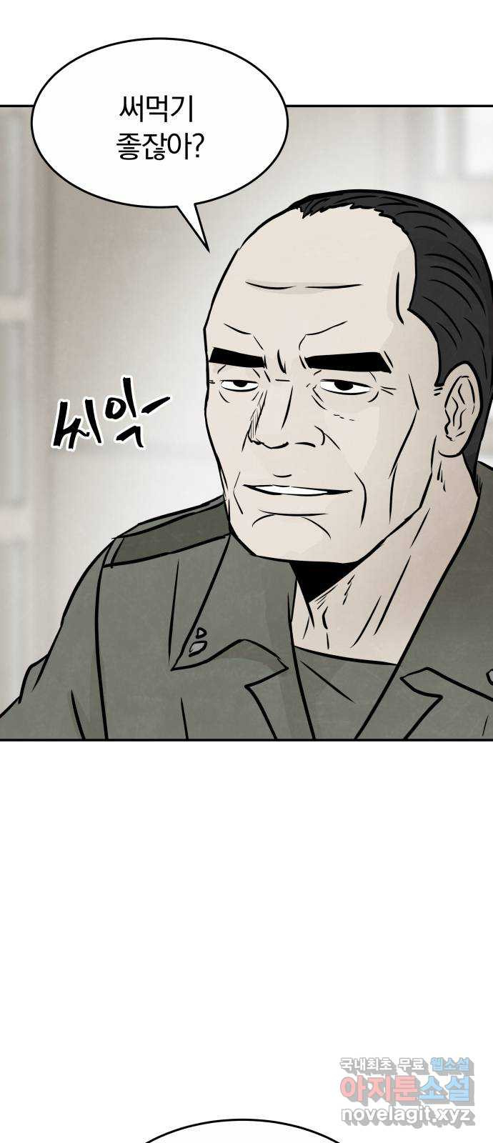 1682303695178kcpyqnqo8rp.jpeg