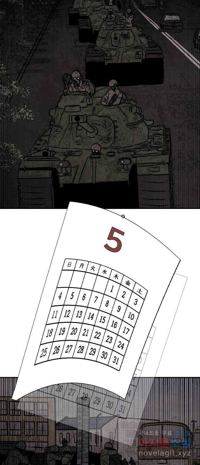 1682303697014ifg42qlavwk.jpeg