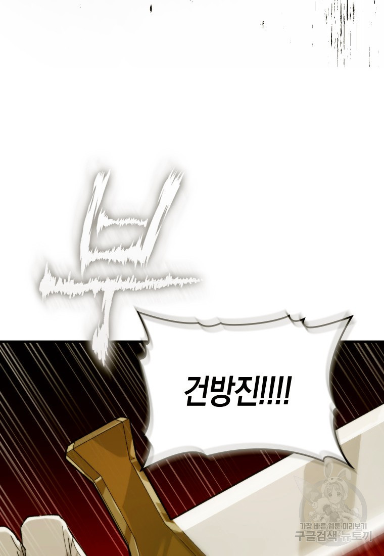 1682310020571zn97xj754ml.jpeg