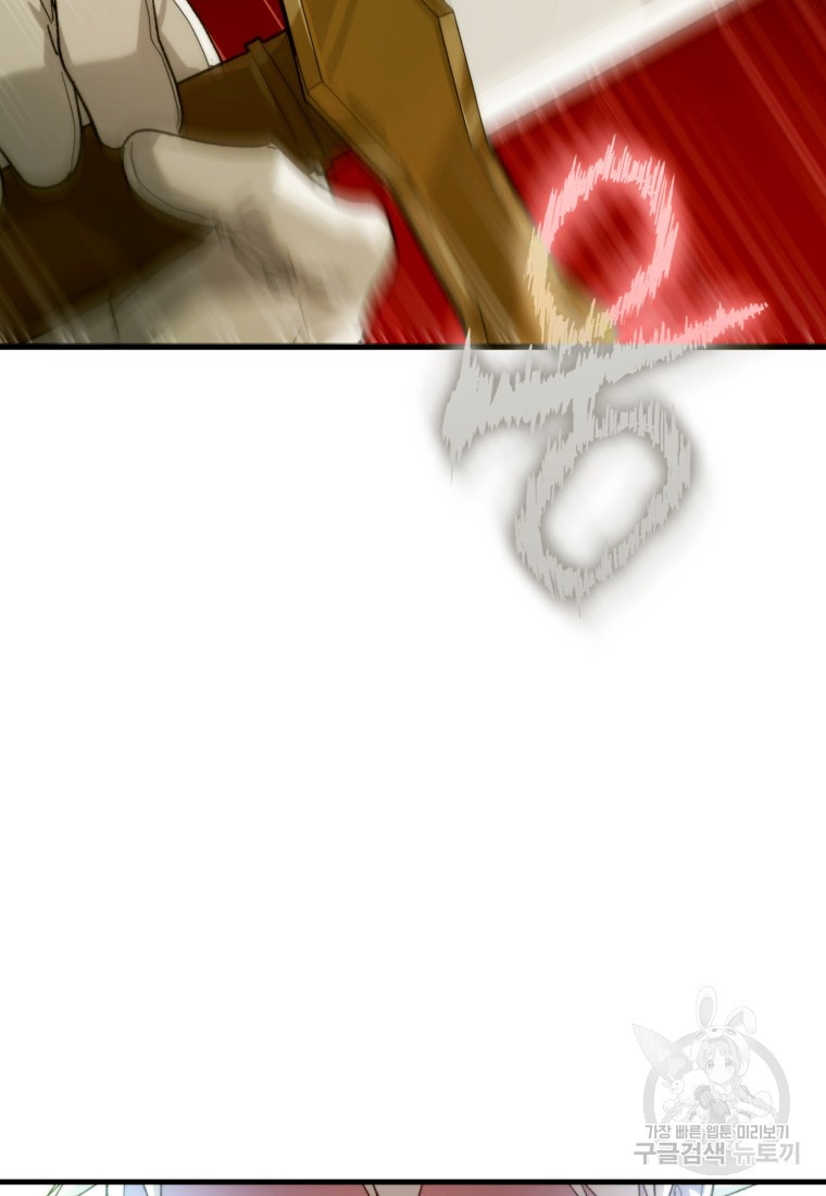 1682310020724x14p26ds0lk.jpeg
