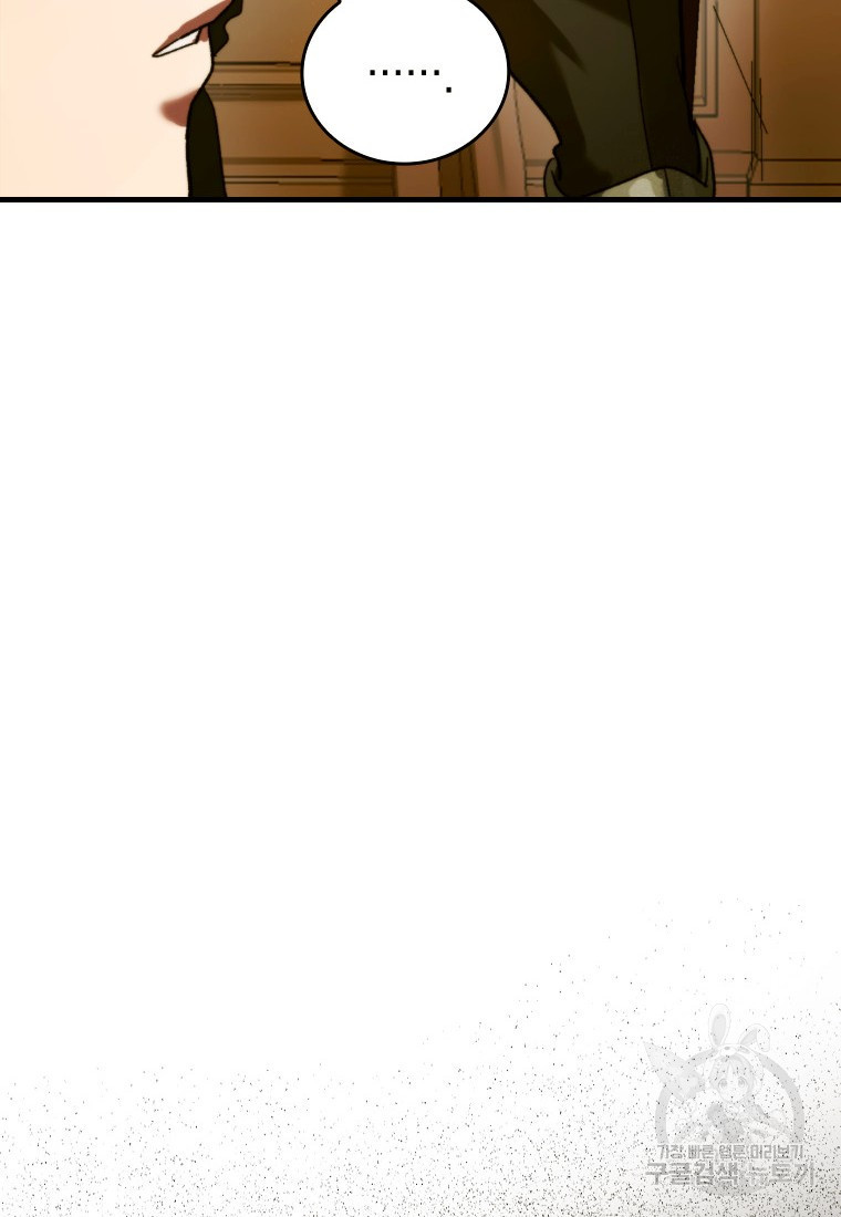 16823100289914hjya0svfdt.jpeg