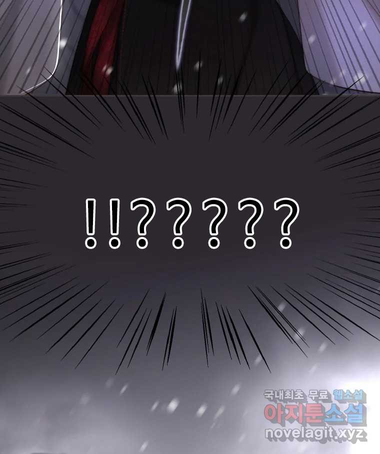 1682393535608nmcwnwhla4l.jpeg