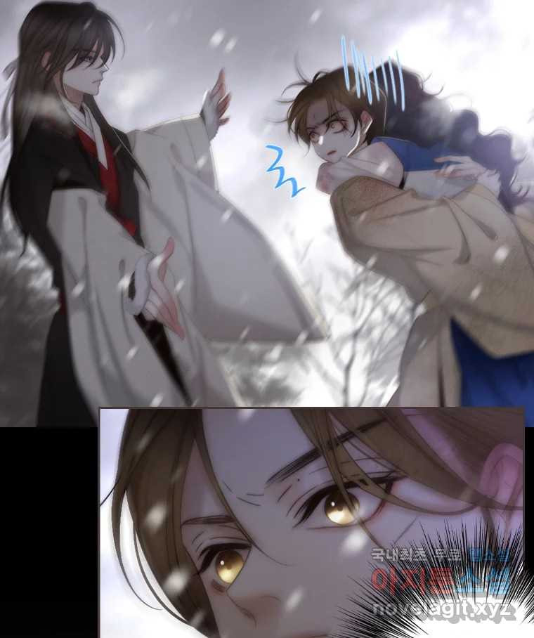 1682393535759o6tjfaxqa7.jpeg