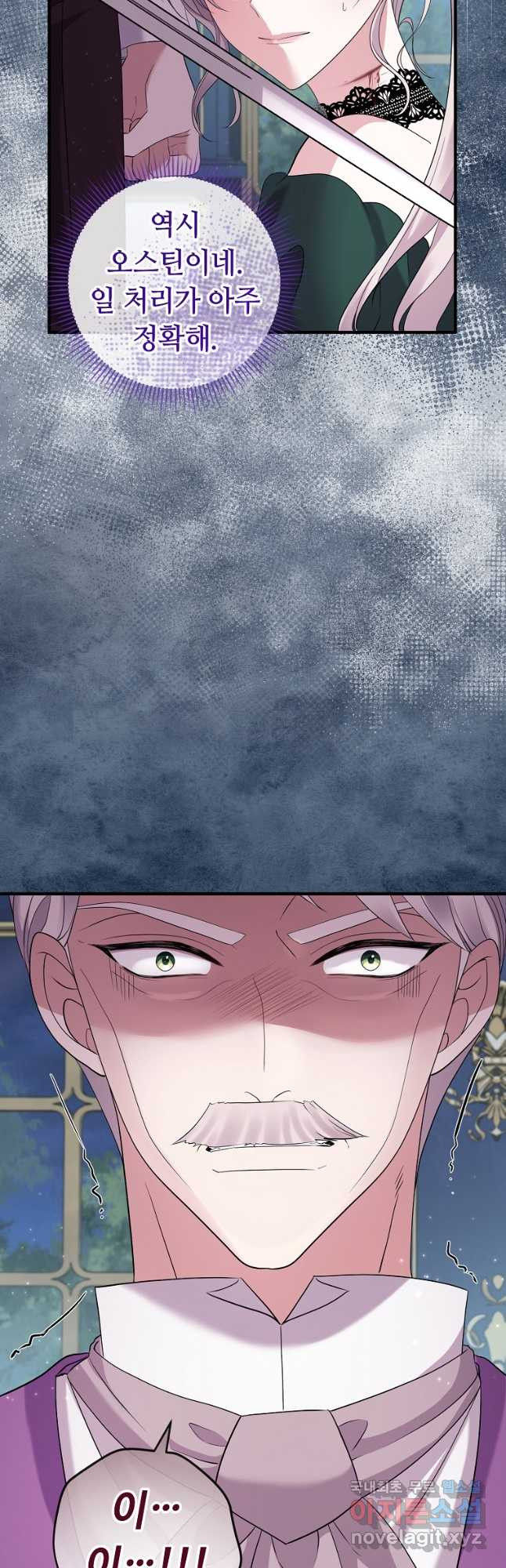 16823908872133fiqelvk11q.jpeg