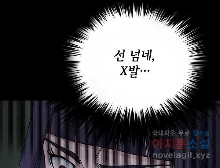 1682393453987tldnu3y11v.jpeg