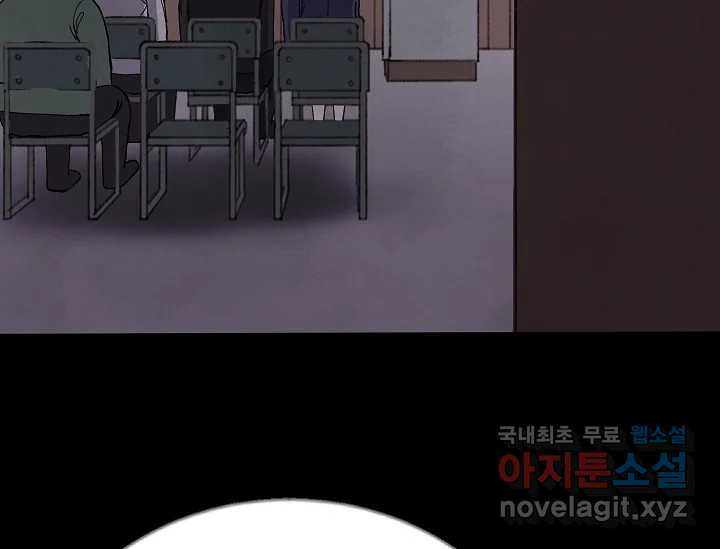 1682393455360ffviubfu8g.jpeg