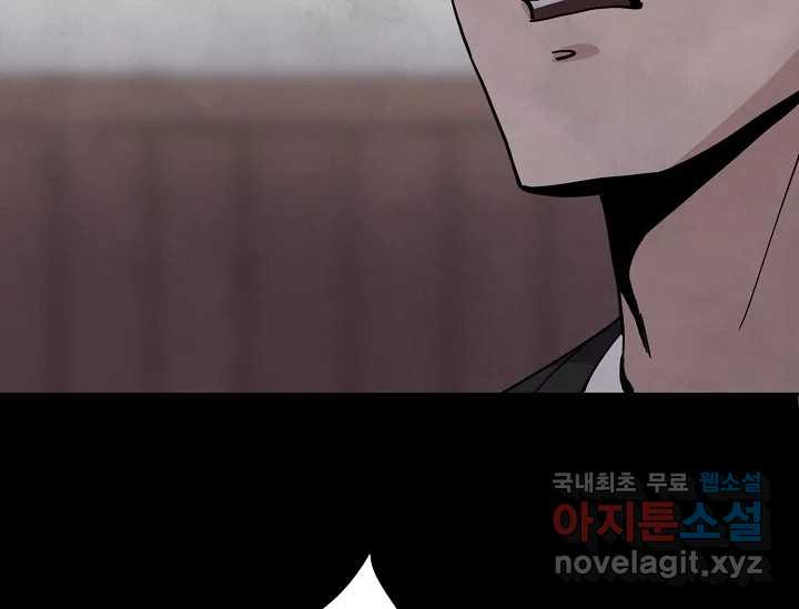 1682393456732yr4xw5x7iu.jpeg