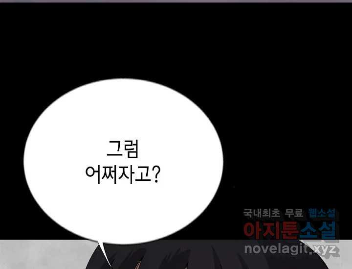 1682393459169wpr8eut1ou.jpeg