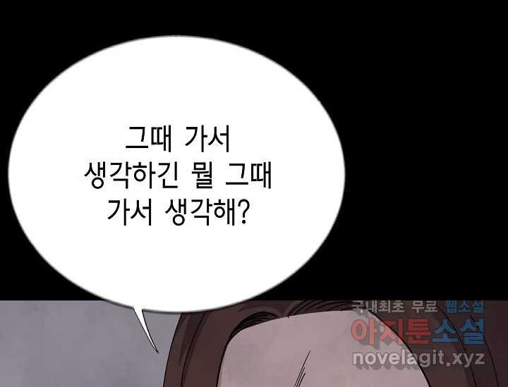 1682393466457mo42ymttnhi.jpeg